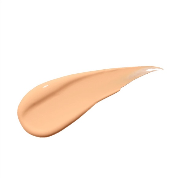 Fenty Pro Filt’r Hydrating Longwear Foundation…. Shade 220 - Picture 6 of 6